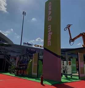 騰沖會(huì)議承接公司